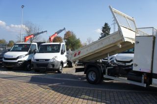 Iveco 70C17